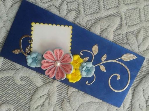 Bon cadeau massage Bien-être pour Noël, Nouvel An, Anniversaire, Fête de Saint Valentin, Fête des Mères, Fête des Pères, Haguenau, Bas-Rhin