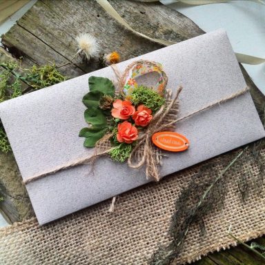 Christmas gift, New Year, Birthday, Valentine's Day, Mother's Day, Father's Day, Wedding Anniversary, Haguenau, Bas-Rhin