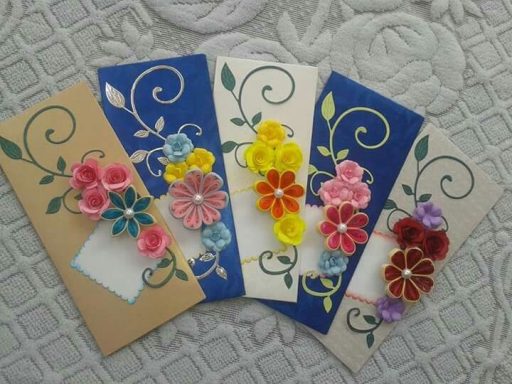 Birthday present, Christmas, Valentine's Day, Wedding Anniversary, Mother's Day, Father's Day, Haguenau, Bas-Rhin